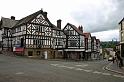 Wales (156)